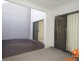 38 Blue Mountain Crescent, Fitzgibbon QLD 4018