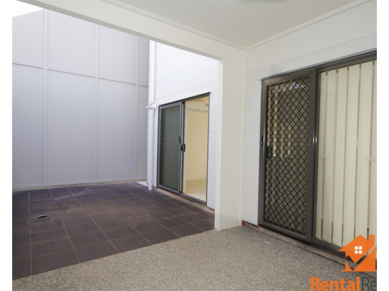 38 Blue Mountain Crescent, Fitzgibbon QLD 4018