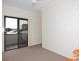 38 Blue Mountain Crescent, Fitzgibbon QLD 4018