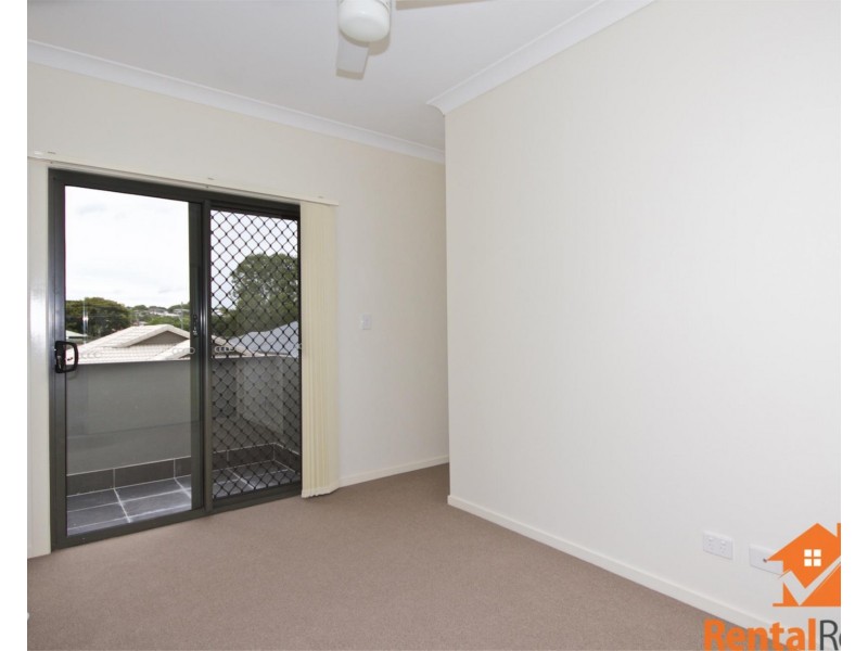 38 Blue Mountain Crescent, Fitzgibbon QLD 4018