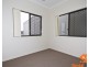 38 Blue Mountain Crescent, Fitzgibbon QLD 4018