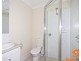 38 Blue Mountain Crescent, Fitzgibbon QLD 4018