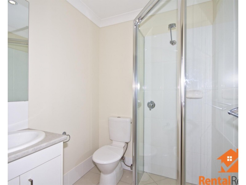 38 Blue Mountain Crescent, Fitzgibbon QLD 4018