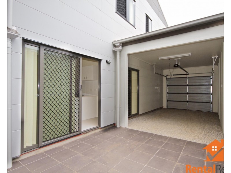 38 Blue Mountain Crescent, Fitzgibbon QLD 4018