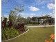 38 Blue Mountain Crescent, Fitzgibbon QLD 4018