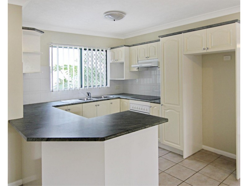 1/11 Wongara Street, Clayfield QLD 4011