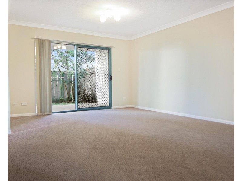 1/11 Wongara Street, Clayfield QLD 4011