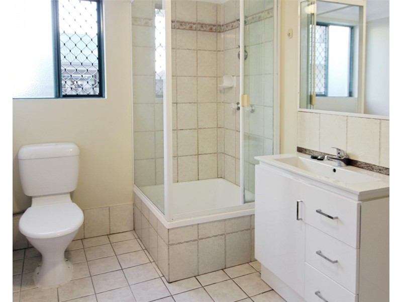 1/11 Wongara Street, Clayfield QLD 4011