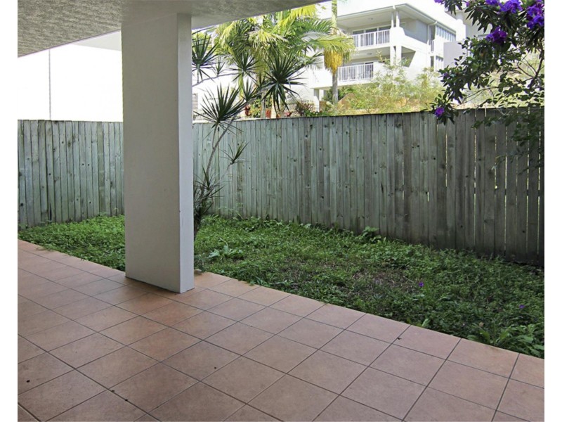 1/11 Wongara Street, Clayfield QLD 4011