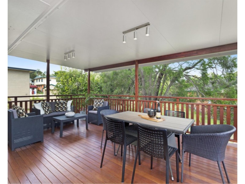 22 Lupton St, Chermside West QLD 4032