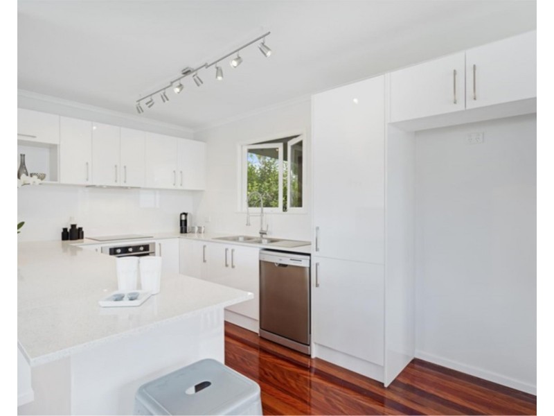 22 Lupton St, Chermside West QLD 4032