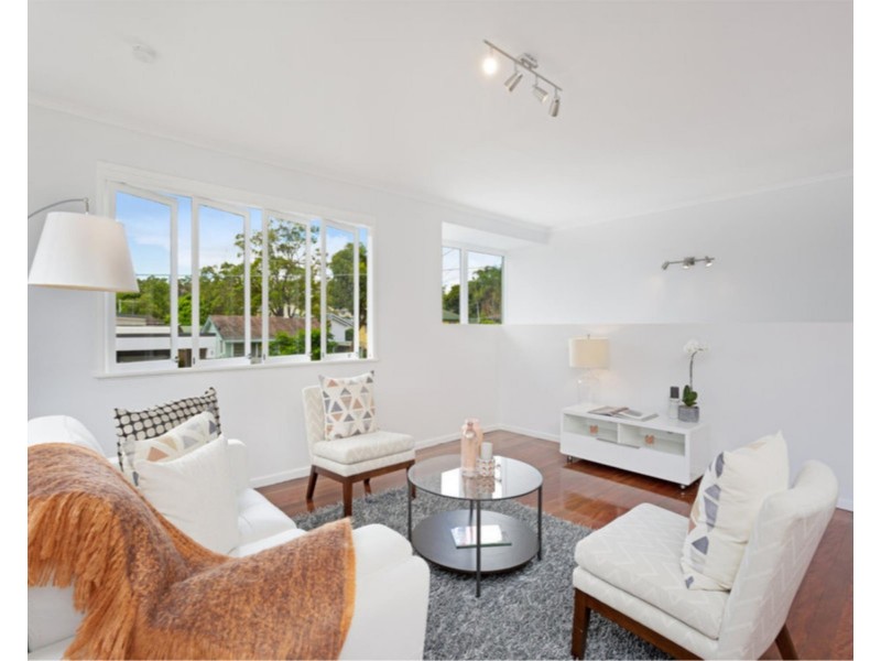 22 Lupton St, Chermside West QLD 4032