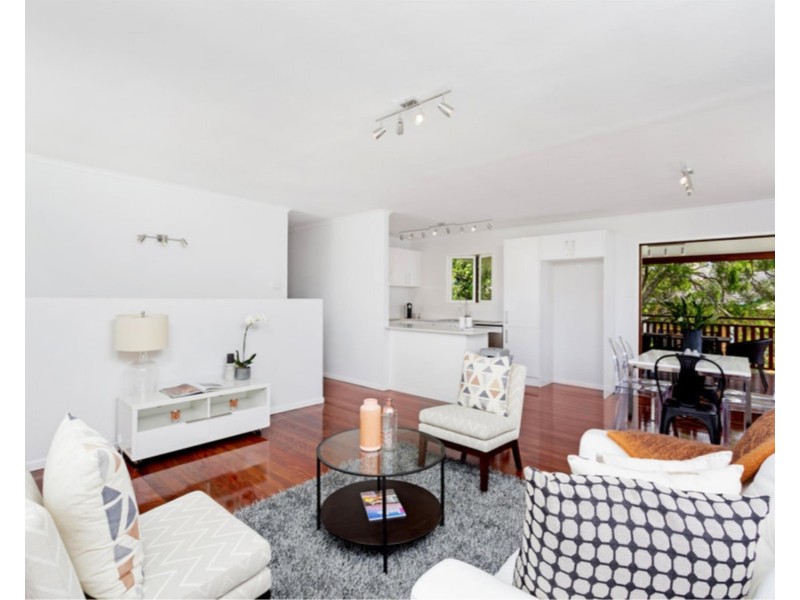 22 Lupton St, Chermside West QLD 4032