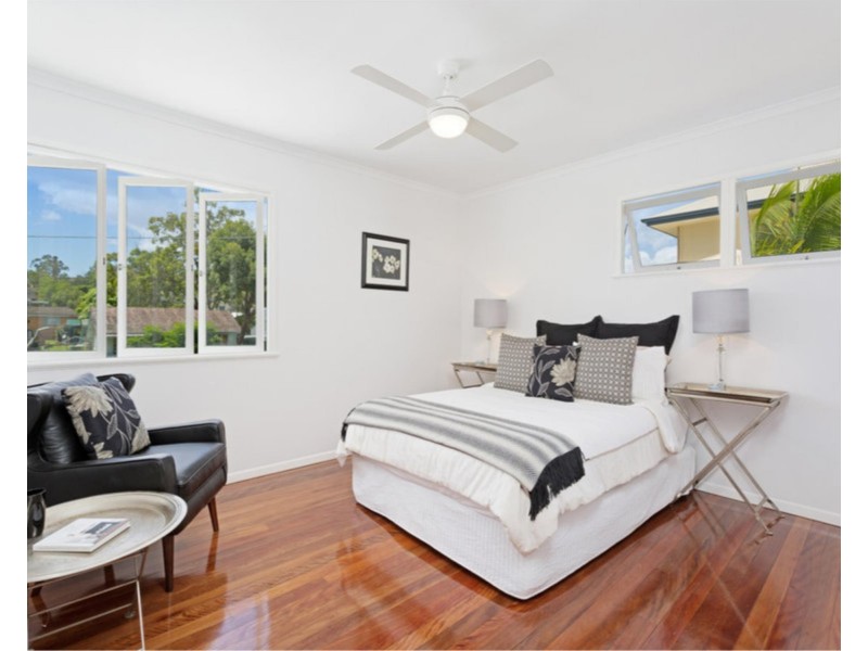 22 Lupton St, Chermside West QLD 4032