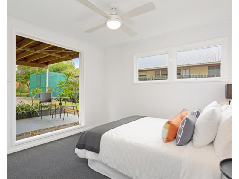 22 Lupton St, Chermside West QLD 4032