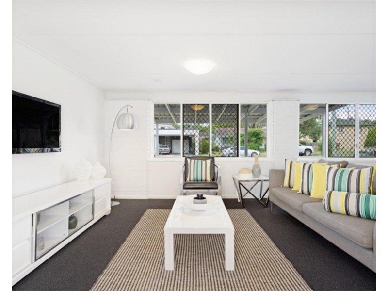 22 Lupton St, Chermside West QLD 4032