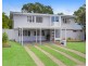 22 Lupton St, Chermside West QLD 4032