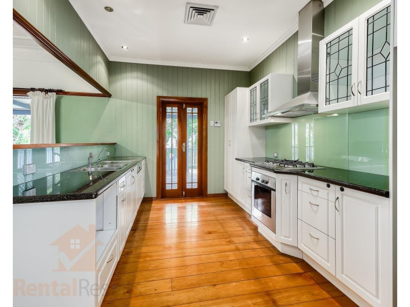 144 Wilston Road, Newmarket QLD 4051