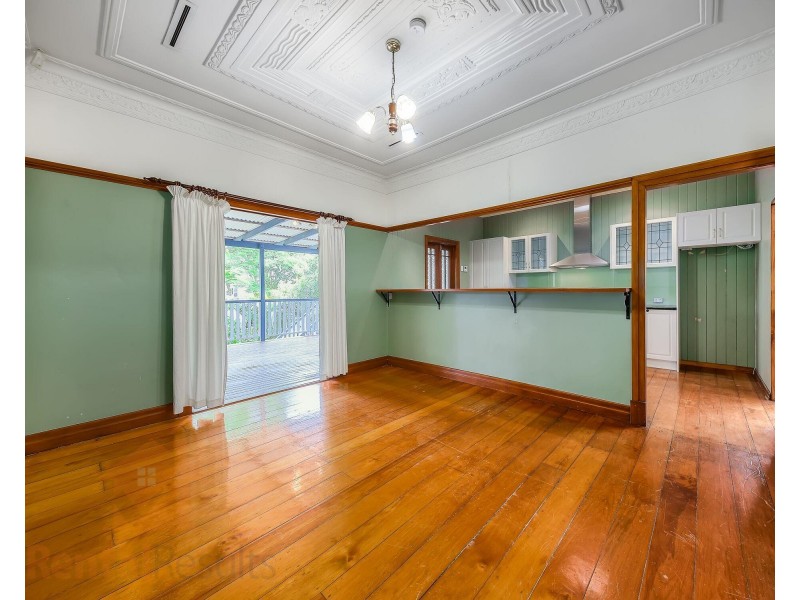 144 Wilston Road, Newmarket QLD 4051