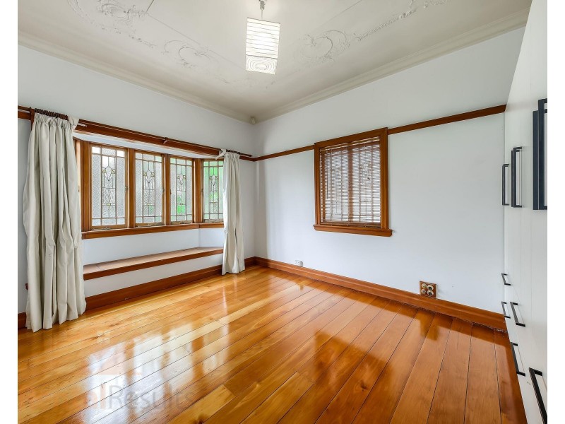 144 Wilston Road, Newmarket QLD 4051