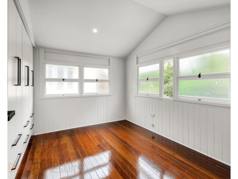 144 Wilston Road, Newmarket QLD 4051