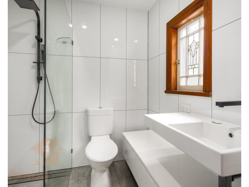 144 Wilston Road, Newmarket QLD 4051