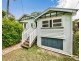 144 Wilston Road, Newmarket QLD 4051