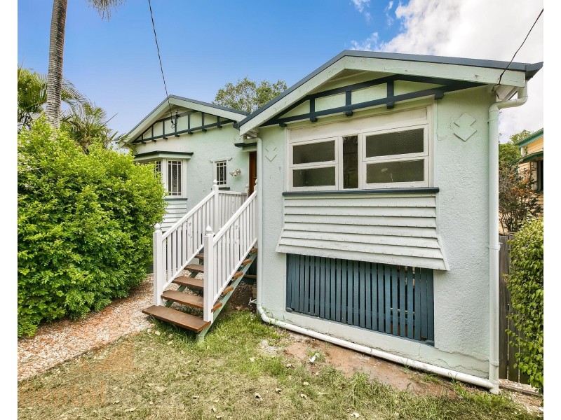 144 Wilston Road, Newmarket QLD 4051