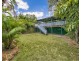 144 Wilston Road, Newmarket QLD 4051