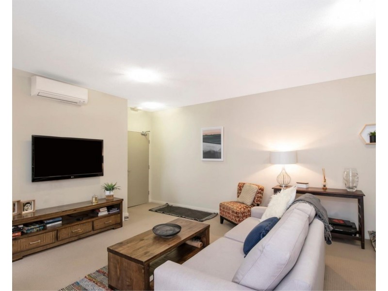 702/117 Flockton Street, Everton Park QLD 4053