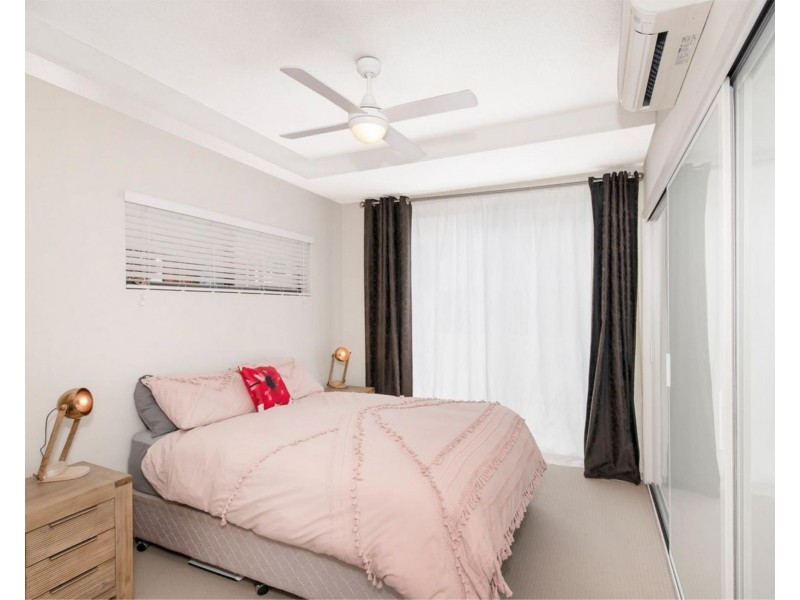 702/117 Flockton Street, Everton Park QLD 4053