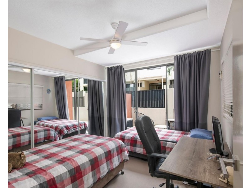 702/117 Flockton Street, Everton Park QLD 4053