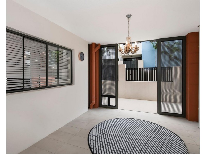 702/117 Flockton Street, Everton Park QLD 4053