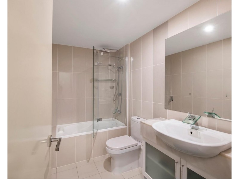 702/117 Flockton Street, Everton Park QLD 4053