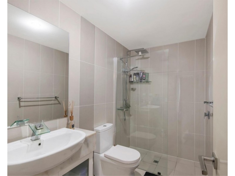 702/117 Flockton Street, Everton Park QLD 4053