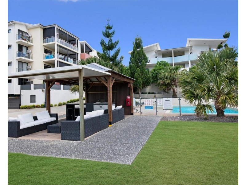 702/117 Flockton Street, Everton Park QLD 4053