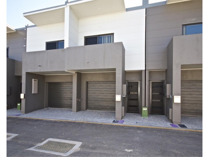 12 Wollemi Lane, Fitzgibbon QLD 4018