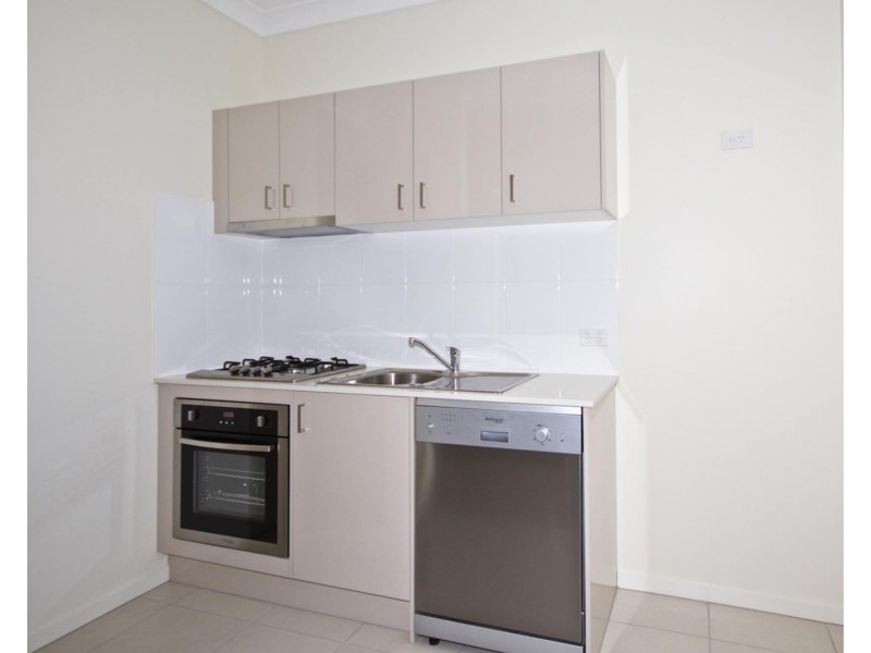 12 Wollemi Lane, Fitzgibbon QLD 4018