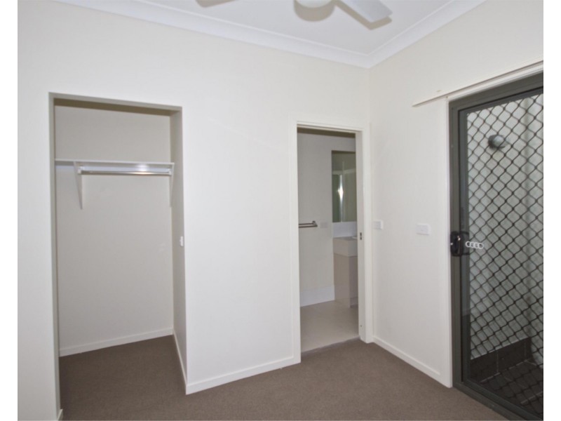 12 Wollemi Lane, Fitzgibbon QLD 4018