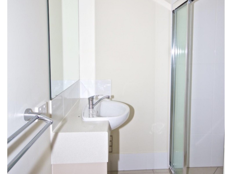 12 Wollemi Lane, Fitzgibbon QLD 4018