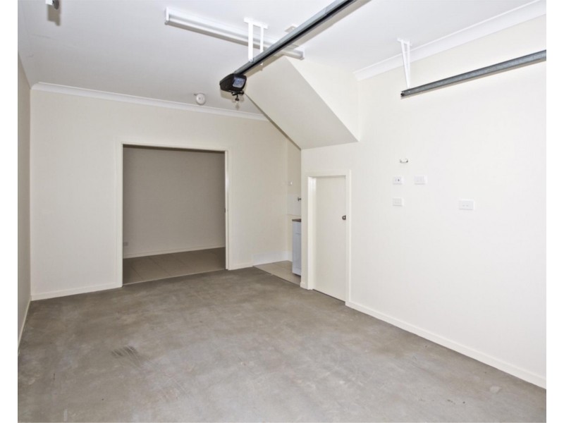 12 Wollemi Lane, Fitzgibbon QLD 4018