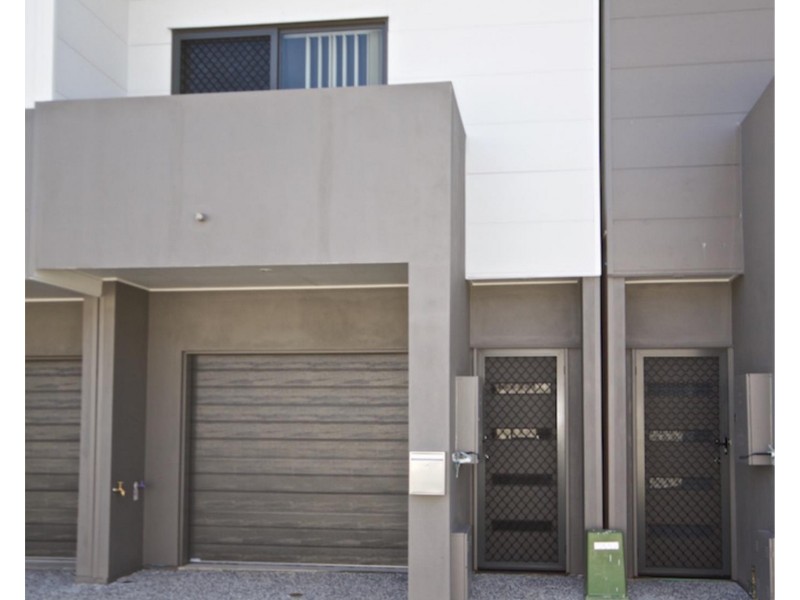 12 Wollemi Lane, Fitzgibbon QLD 4018