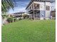 12A Hartfield Drive, Bardon QLD 4065