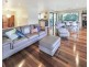 12A Hartfield Drive, Bardon QLD 4065