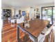 12A Hartfield Drive, Bardon QLD 4065