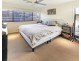 12A Hartfield Drive, Bardon QLD 4065