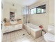 12A Hartfield Drive, Bardon QLD 4065