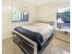 12A Hartfield Drive, Bardon QLD 4065