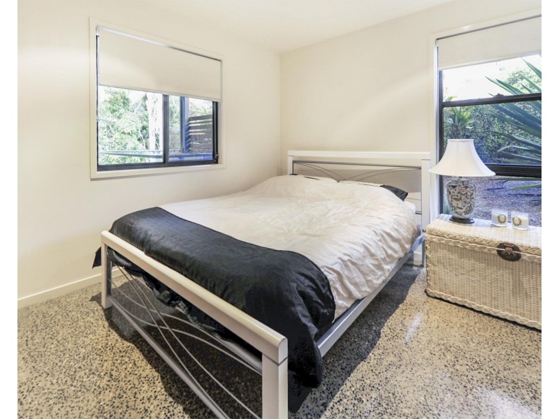 12A Hartfield Drive, Bardon QLD 4065