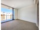 312/8 Hunt Street, Hamilton QLD 4007